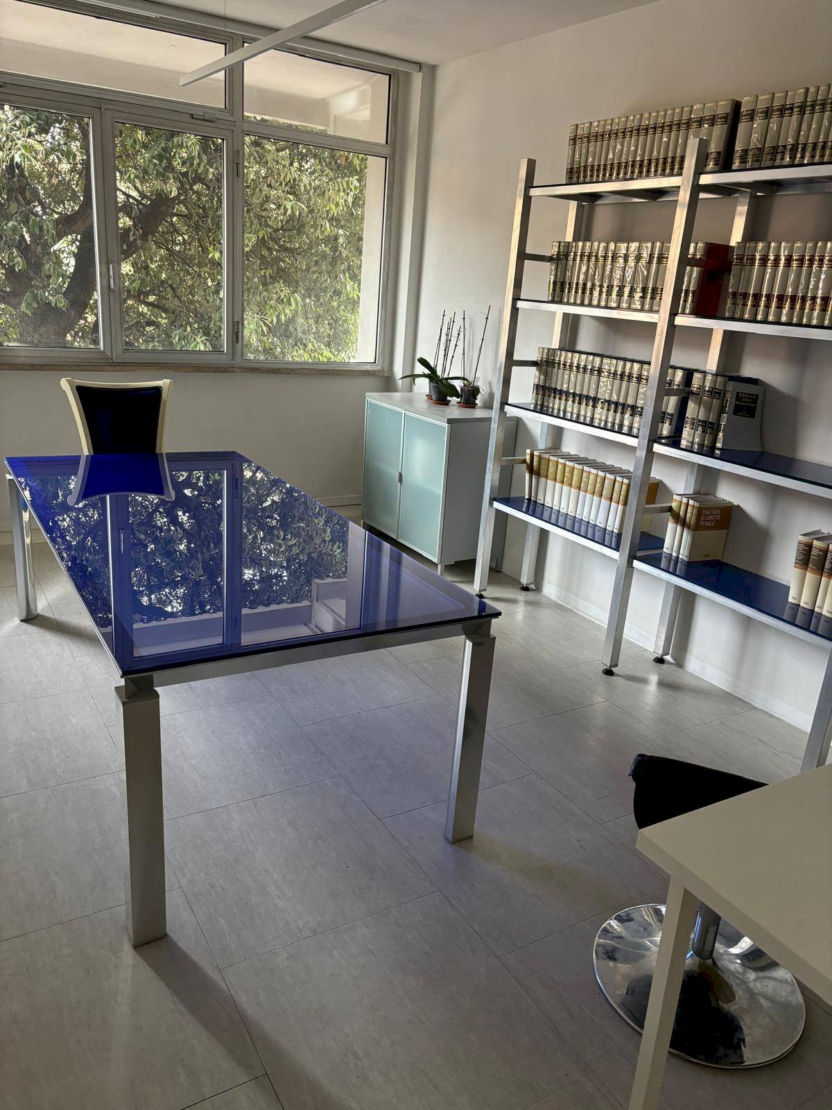 Foto 1 - Ufficio piazza xx settembre
 
80, Civitanova Marche - foto 1