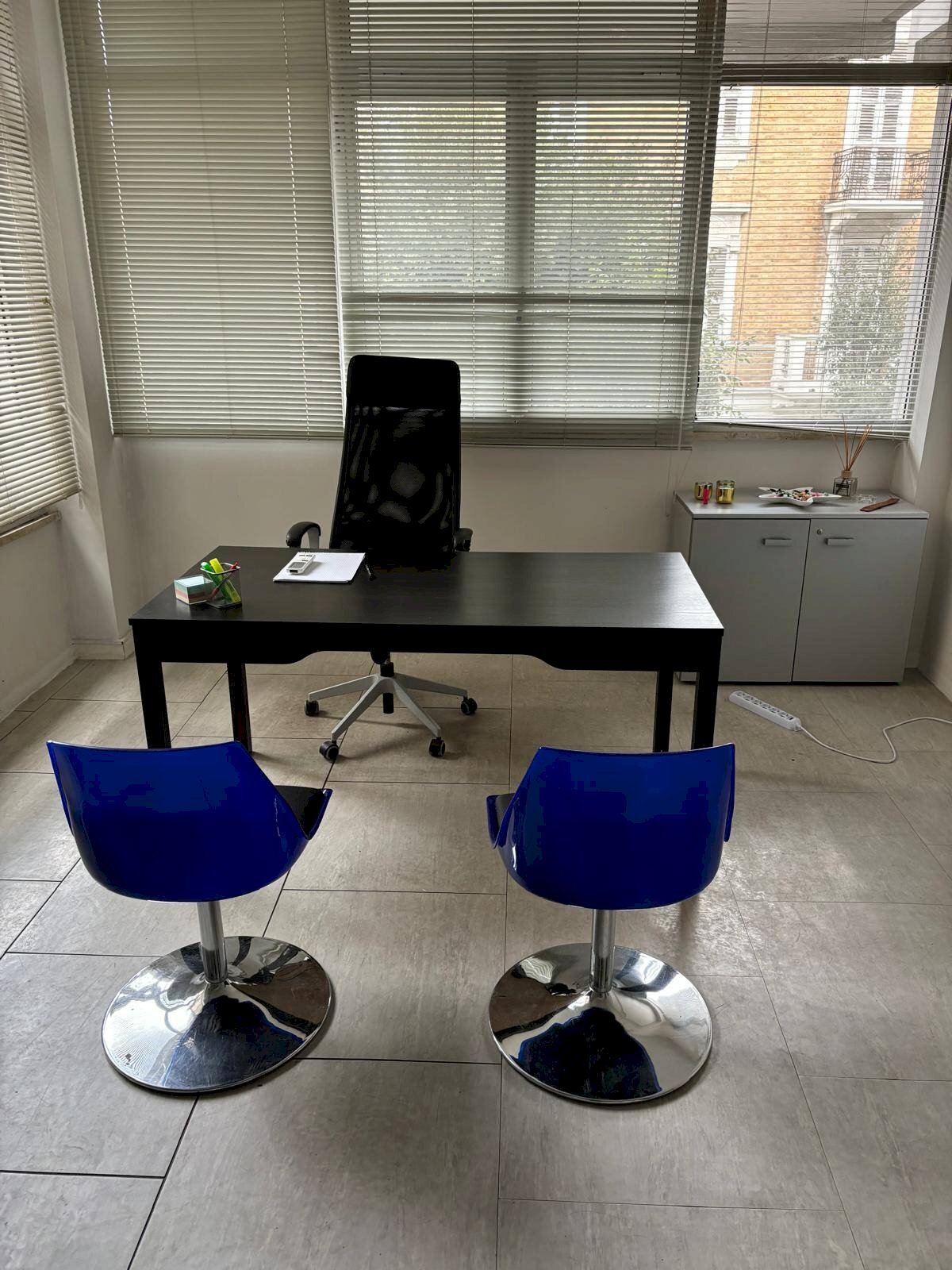 Foto 2 - Ufficio piazza xx settembre
 
80, Civitanova Marche - foto 2