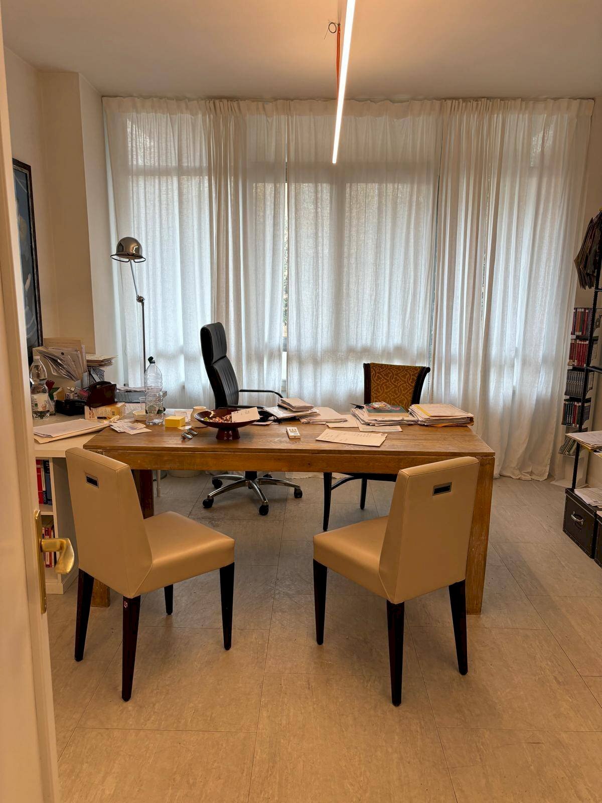 Foto 3 - Ufficio piazza xx settembre
 
80, Civitanova Marche - foto 3