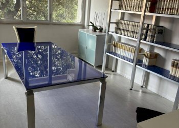 Foto 1 - Ufficio piazza xx settembre
 
80, Civitanova Marche - foto 1