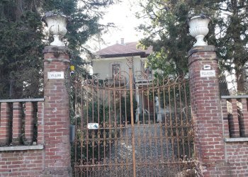 Foto 1 - Villa Cairate - foto 1