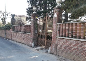 Foto 8 - Villa Cairate - foto 8