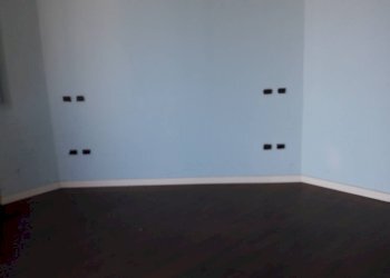 Foto 13 - Villa Cairate - foto 13