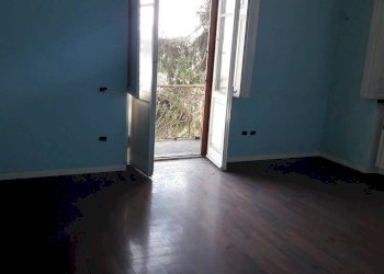 Foto 14 - Villa Cairate - foto 14