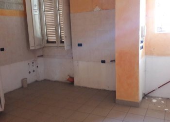 Foto 17 - Villa Cairate - foto 17