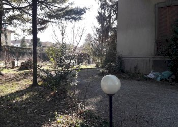 Foto 20 - Villa Cairate - foto 20