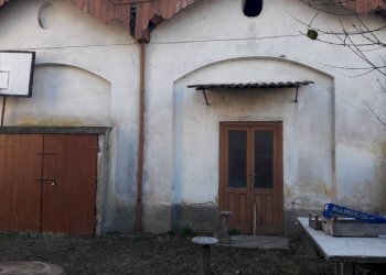 Foto 21 - Villa Cairate - foto 21