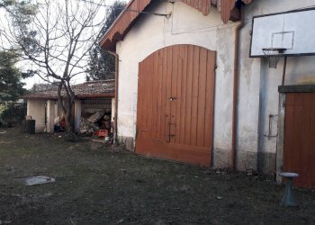 Foto 23 - Villa Cairate - foto 23