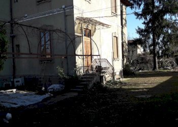 Foto 24 - Villa Cairate - foto 24