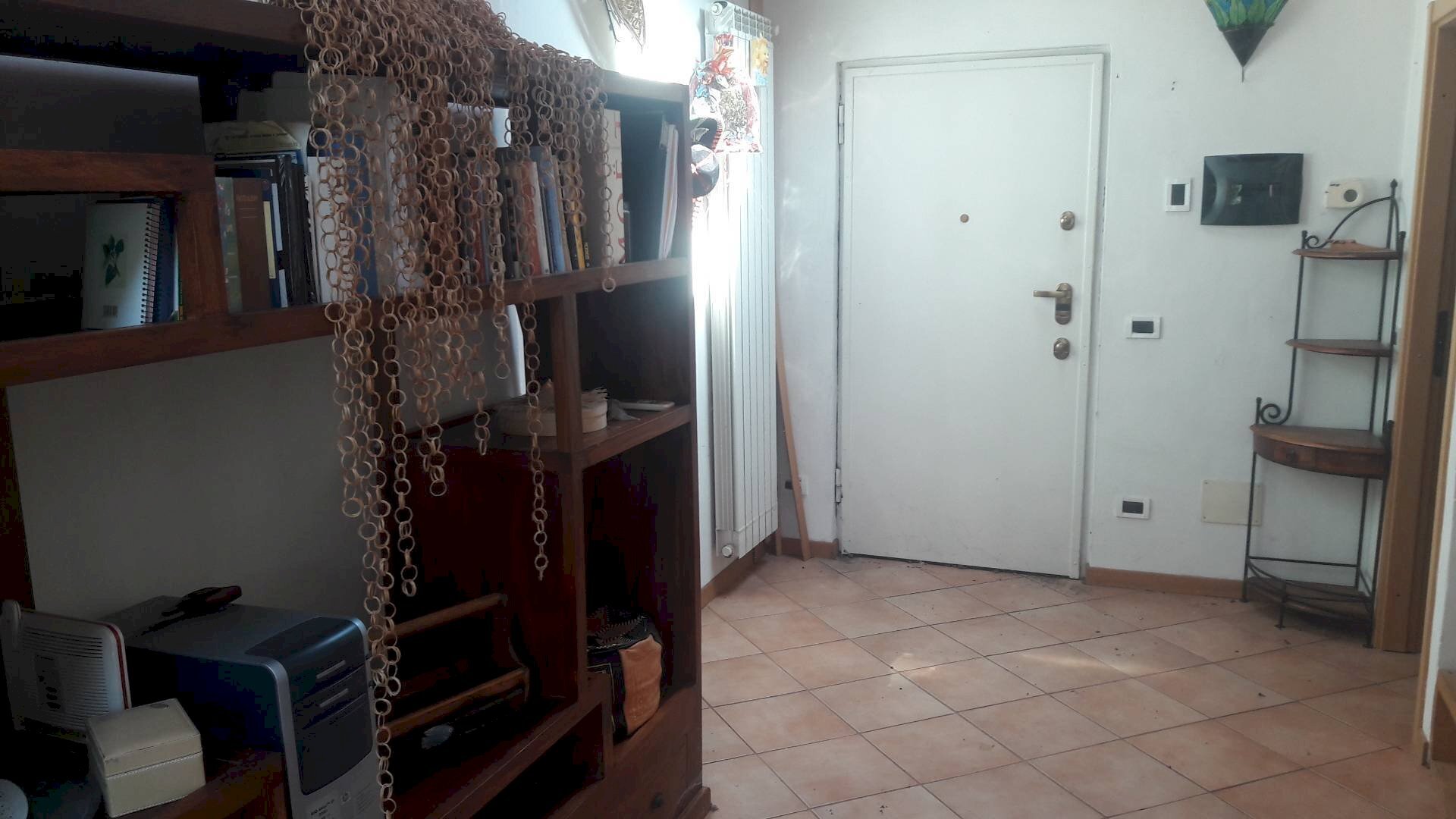 Foto 1 - Attico Turati, Cuggiono - foto 1