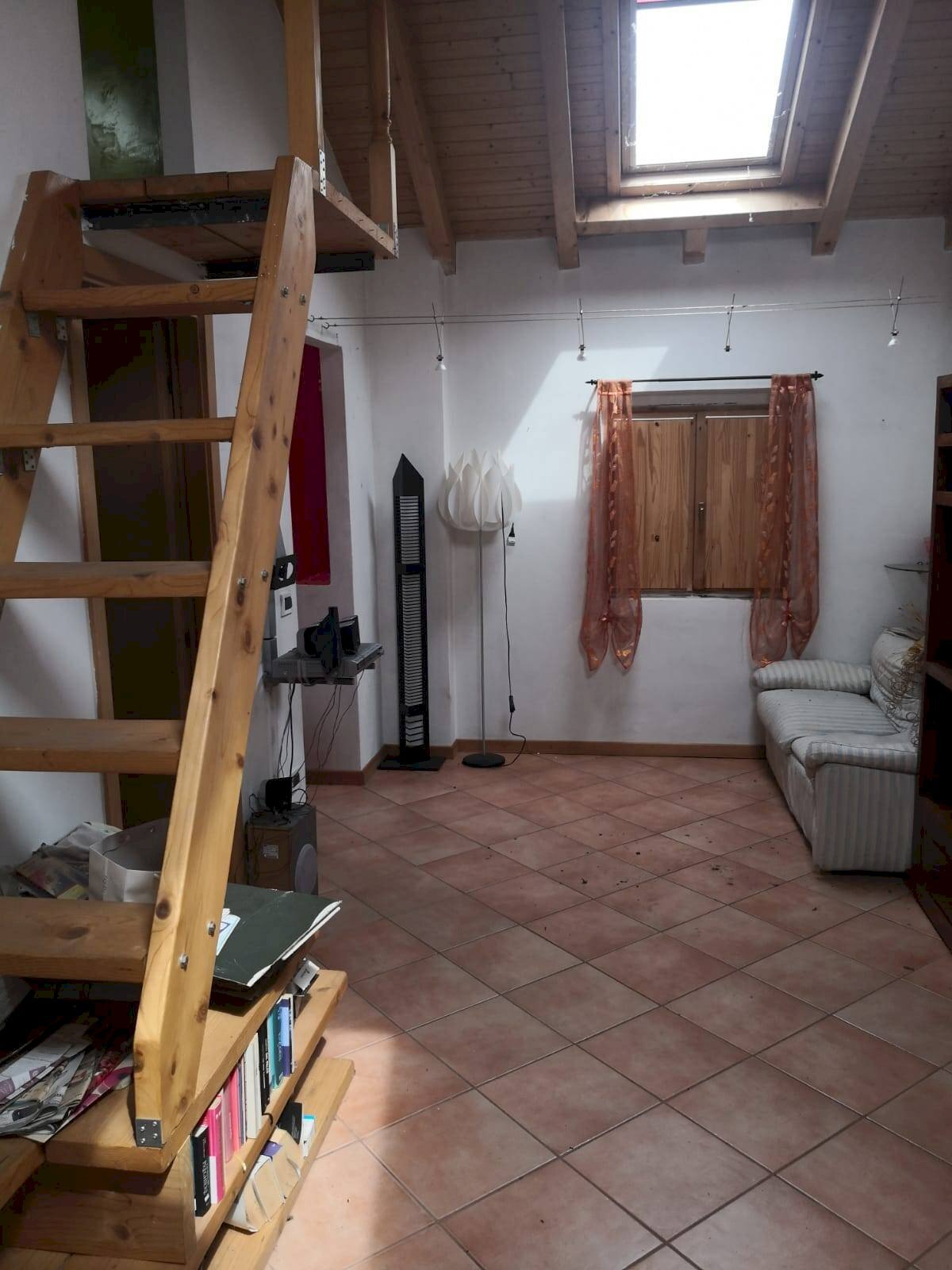 Foto 2 - Attico Turati, Cuggiono - foto 2