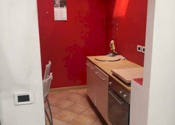 Foto 7 - Attico Turati, Cuggiono - foto 7