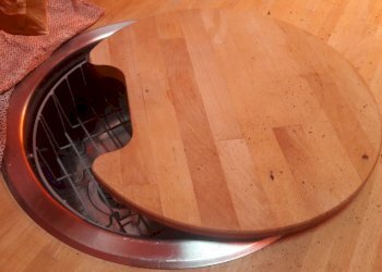 Foto 8 - Attico Turati, Cuggiono - foto 8