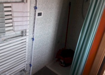 Foto 12 - Attico Turati, Cuggiono - foto 12