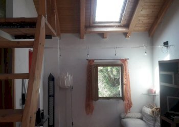 Foto 14 - Attico Turati, Cuggiono - foto 14