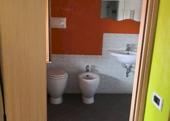 Foto 20 - Attico Turati, Cuggiono - foto 20