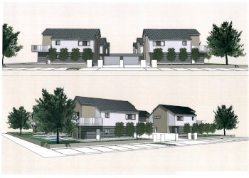 Foto 9 - Terreno edificabile San Carlo Borromeo, Cassano Magnago - foto 9