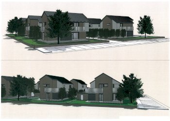 Foto 11 - Terreno edificabile San Carlo Borromeo, Cassano Magnago - foto 11