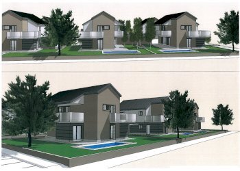 Foto 12 - Terreno edificabile San Carlo Borromeo, Cassano Magnago - foto 12