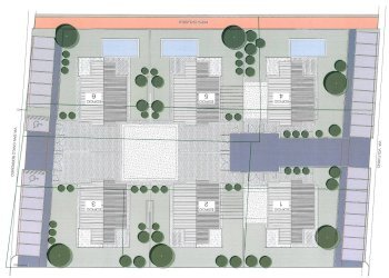 Foto 14 - Terreno edificabile San Carlo Borromeo, Cassano Magnago - foto 14