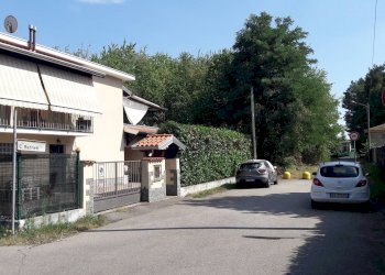 Foto 4 - Terreno edificabile REDIPUGLIA, Samarate - foto 4