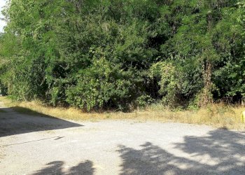 Foto 5 - Terreno edificabile REDIPUGLIA, Samarate - foto 5