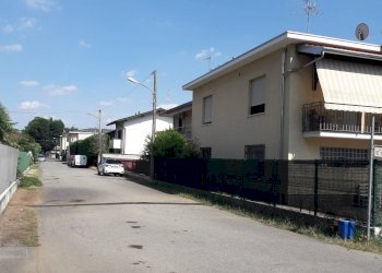 Foto 6 - Terreno edificabile REDIPUGLIA, Samarate - foto 6