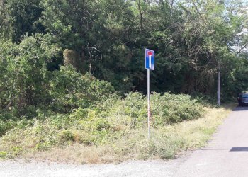 Foto 7 - Terreno edificabile REDIPUGLIA, Samarate - foto 7