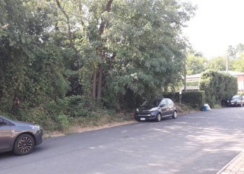 Foto 8 - Terreno edificabile REDIPUGLIA, Samarate - foto 8