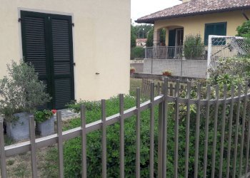 Foto 3 - Casa semi indipendente Rossini, Cavaria con Premezzo - foto 3