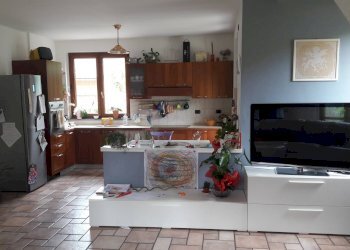 Foto 7 - Casa semi indipendente Rossini, Cavaria con Premezzo - foto 7