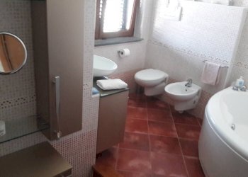 Foto 14 - Casa semi indipendente Rossini, Cavaria con Premezzo - foto 14