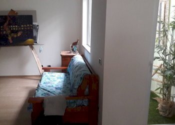 Foto 15 - Casa semi indipendente Rossini, Cavaria con Premezzo - foto 15