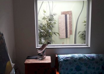 Foto 16 - Casa semi indipendente Rossini, Cavaria con Premezzo - foto 16