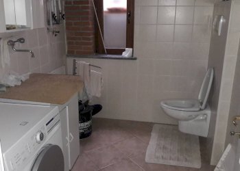 Foto 22 - Casa semi indipendente Rossini, Cavaria con Premezzo - foto 22