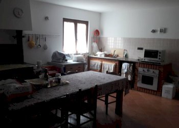 Foto 23 - Casa semi indipendente Rossini, Cavaria con Premezzo - foto 23