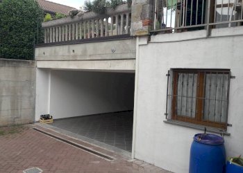 Foto 26 - Casa semi indipendente Rossini, Cavaria con Premezzo - foto 26