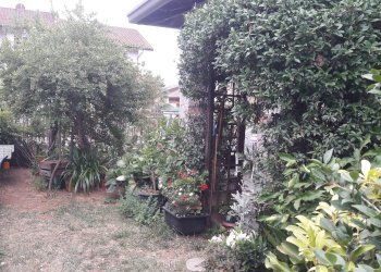 Foto 31 - Casa semi indipendente Rossini, Cavaria con Premezzo - foto 31