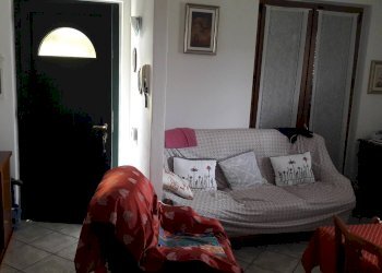 Foto 32 - Casa semi indipendente Rossini, Cavaria con Premezzo - foto 32