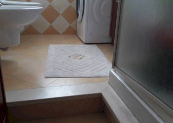 Foto 33 - Casa semi indipendente Rossini, Cavaria con Premezzo - foto 33