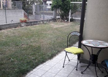 Foto 35 - Casa semi indipendente Rossini, Cavaria con Premezzo - foto 35