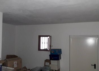 Foto 38 - Casa semi indipendente Rossini, Cavaria con Premezzo - foto 38