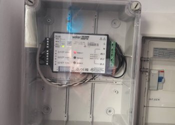 Foto 40 - Casa semi indipendente Rossini, Cavaria con Premezzo - foto 40