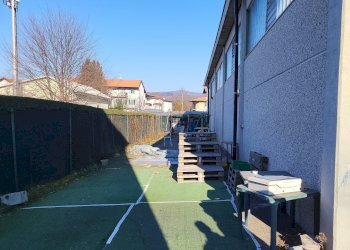 Foto 4 - Locale Commerciale via vittorio veneto, Oleggio Castello - foto 4