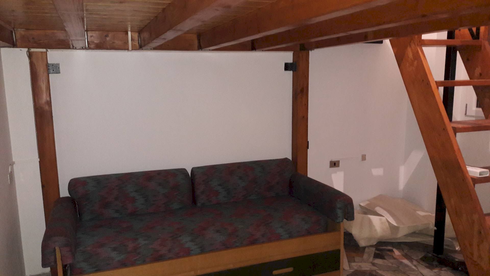 Foto 3 - Two-room apartment Manzoni
 
108, Venegono Inferiore - photo 3