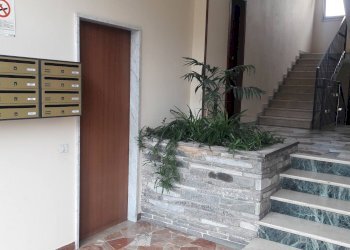 Foto 2 - Bilocale Manzoni
 
108, Venegono Inferiore - foto 2