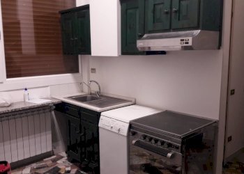 Foto 4 - Bilocale Manzoni
 
108, Venegono Inferiore - foto 4