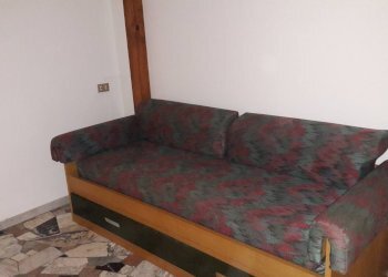 Foto 7 - Bilocale Manzoni
 
108, Venegono Inferiore - foto 7