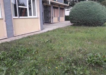 Foto 9 - Bilocale Manzoni
 
108, Venegono Inferiore - foto 9