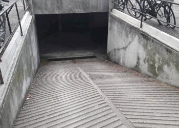 Foto 13 - Bilocale Manzoni
 
108, Venegono Inferiore - foto 13